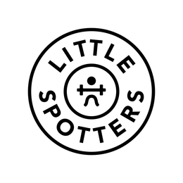 LITTLE SPOTTERS trademark