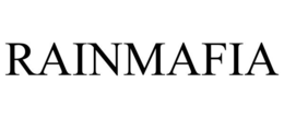 RAINMAFIA trademark
