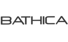 BATHICA trademark