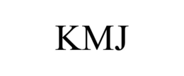 KMJ trademark
