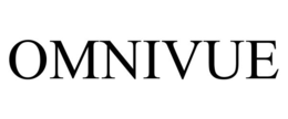OMNIVUE trademark