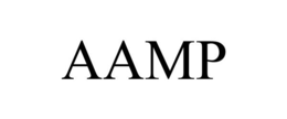 AAMP trademark