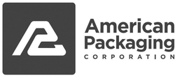 APC AMERICAN PACKAGING CORPORATION trademark
