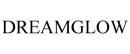 DREAMGLOW trademark