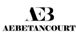 AEB AEBETANCOURT trademark