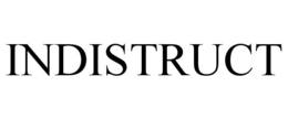INDISTRUCT trademark