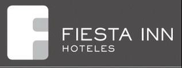 F FIESTA INN HOTELES trademark