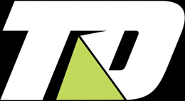 TD trademark