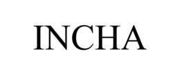 INCHA trademark