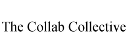 THE COLLAB COLLECTIVE trademark