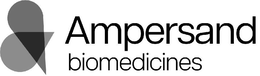 AMPERSAND BIOMEDICINES trademark