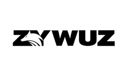 ZYWUZ trademark