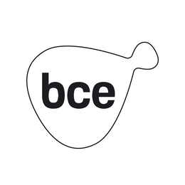 BCE trademark