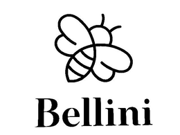 BELLINI trademark