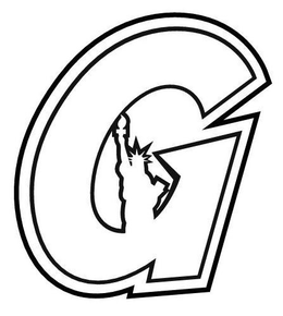 G trademark