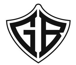 GB trademark
