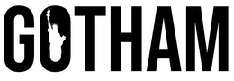 GOTHAM trademark