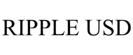 RIPPLE USD trademark