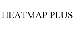 HEATMAP PLUS trademark