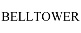 BELLTOWER trademark