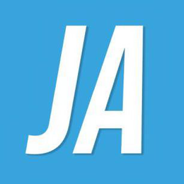 JA trademark