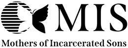 MIS MOTHERS OF INCARCERATED SONS trademark
