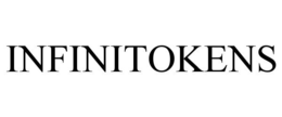 INFINITOKENS trademark