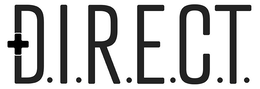 D.I.R.E.C.T. trademark