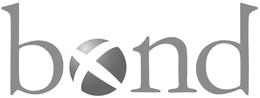 BOND trademark