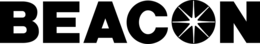BEACON trademark