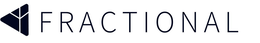 FRACTIONAL trademark