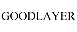 GOODLAYER trademark