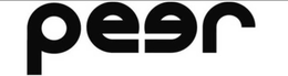 PEER trademark