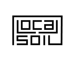 LOCAL SOIL trademark