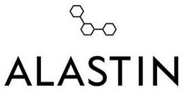 ALASTIN trademark