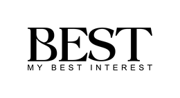 BEST MY BEST INTEREST trademark