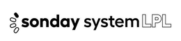 SONDAY SYSTEM LPL trademark