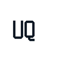 UQ trademark