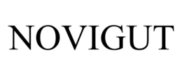 NOVIGUT trademark