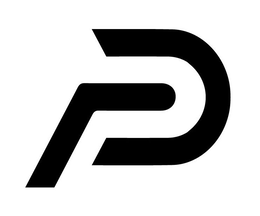 P trademark