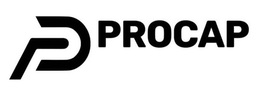 P PROCAP trademark