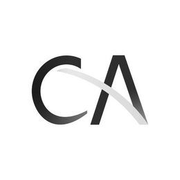 CA trademark