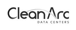 CLEANARC DATA CENTERS trademark