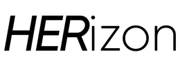 HERIZON trademark