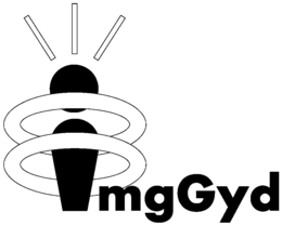 IMGGYD trademark
