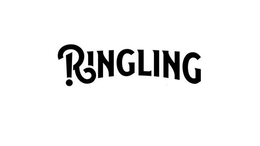 RINGLING trademark