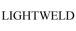 LIGHTWELD trademark