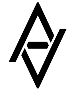 AA trademark