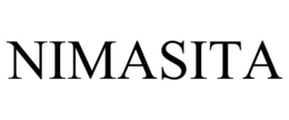 NIMASITA trademark