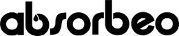 ABSORBEO trademark